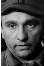 Антони Шубарчик