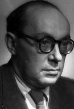 Станислав Воль