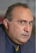 Фабиан Дин