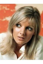 Аннеке Уиллс