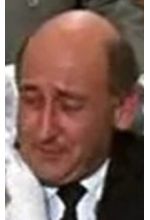 Кевин Менсер