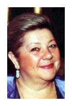 Светлана Маслякова