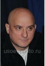 Александр Толоконников