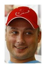 Александр Журин