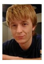 Константин Андреев