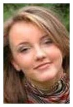 Елена Бабинова