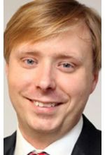 Александр Масляков мл.