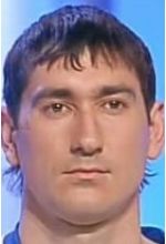 Евгений Бардиж