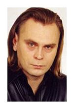 Виталий Гасаев