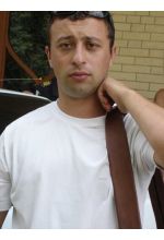 Павел Козмопулос