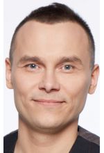 Айдар Гараев