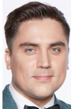 Артём Муратов