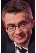 Александр Якушев