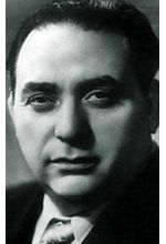 Леонид Луков