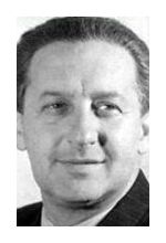 Семен Гольдштаб