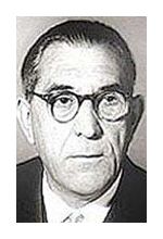 Юрий Лавров