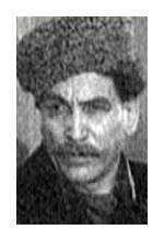 А. Чепурнов