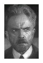 Владимир Гремин