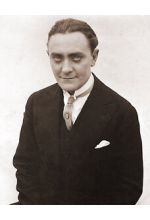 Гарри Гриббон