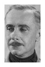 Альфред Абель