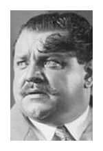 Генрих Георге