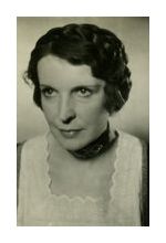 Ханна Ральф