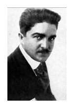 Кристи Кэбэнн