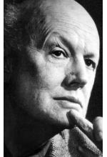 Юрий Завадский
