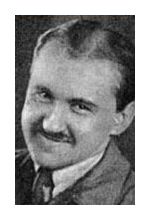 Юрий Желябужский