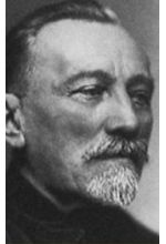 Виктор Симов