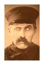 Генрих Уитти
