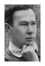 Вячеслав Висковский