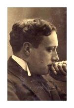 Владимир Максимов