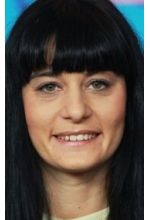 Лабина Митевска