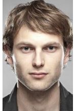 Admir Sehovic