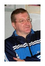 Горан Даничич