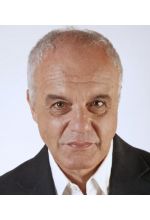 Хуан Лейрадо