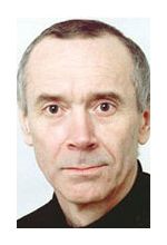Александр Карпенко