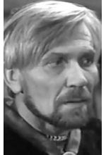 Альгимантас Вощикас