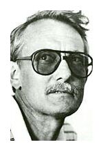 Владимир Шамшурин
