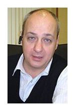 Вадим Инин