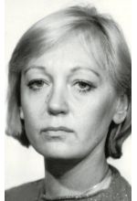 Татьяна Белоусова