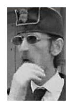 Эдгарас Савицкис