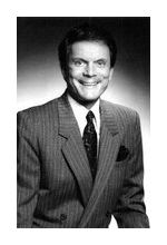 Мел Новак