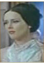 Лариса Тихонова