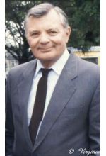 Пеер Шмидт