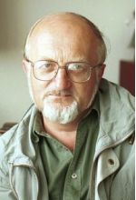 Владимир Кёрнер