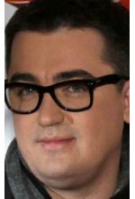 Кирилл Кузин