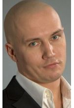 Дмитрий Астапенко