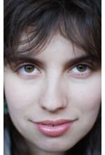 Галина Сыцко